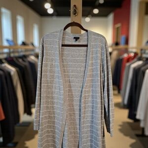 Talbots Women's Sweater XL